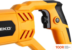 Deko DKRS1000 063-4194 (313463)