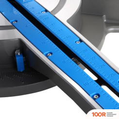 Deko DKMS305 LASER 084-1060 (313462)