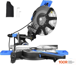 Deko DKMS305 LASER 084-1060 (313462)