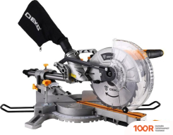 Deko DKMS2300W-255 LASER 083-1093 (313459)