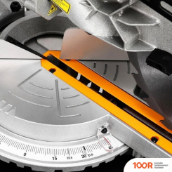 Deko DKMS2300W-255 LASER 083-1093 (313459)