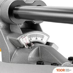 Deko DKMS2300W-255 LASER 083-1093 (313459)