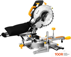 Deko DKMS2200-255 LASER 063-4218 (313458)