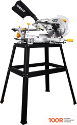 Deko DKMS2100-255 085-1074 (313457)