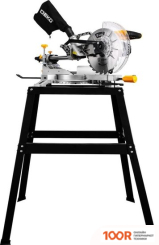 Deko DKMS2100-255 085-1074 (313457)