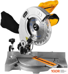 Deko DKMS1600-210 LASER 063-4217 (313455)