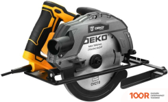 Deko DKCS2400-210 (313452)