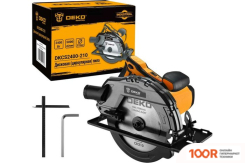 Deko DKCS2400-210 (313452)