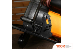 Deko DKCS2400-210 (313452)