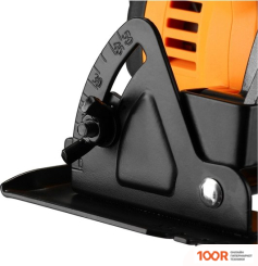 Deko DKCS20Q1Y (С 1-ИМ АКБ) (313450)