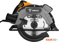 Deko DKCS1800-190 LASER 083-1011 (313446)