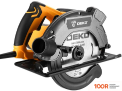 Deko DKCS1800-190 LASER 083-1011 (313446)