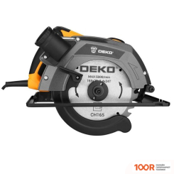 Deko DKCS1500-160 (313441)