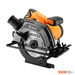 Deko DKCS1500-160 (313441)