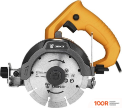 Deko DKCS1400 063-4355 (313440)