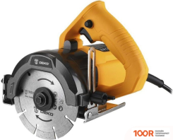 Deko DKCS1400 063-4355 (313440)