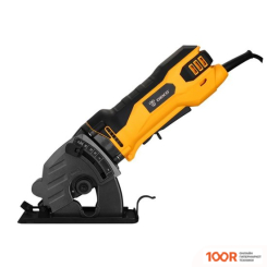 Deko DKCS1000 063-4201 (313439)