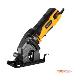 Deko DKCS1000 063-4201 (313439)