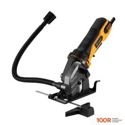 Deko DKCS1000 063-4201 (313439)