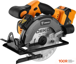 Deko CSDU20 083-1104 (С 1-ИМ АКБ) (313438)