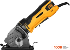 Deko CSDK-900 085-1154 (313437)