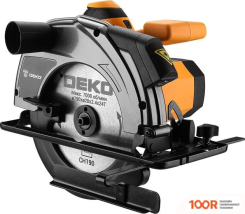 Deko CSDK-1600 085-1151 (313436)