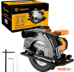 Deko CSDK-1600 085-1151 (313436)