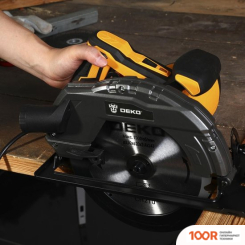 Deko CS2500-D 083-1102 (313434)