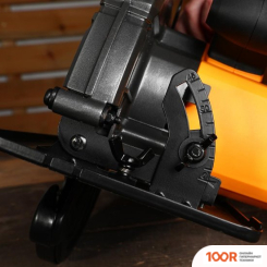 Deko CS2500-D 083-1102 (313434)