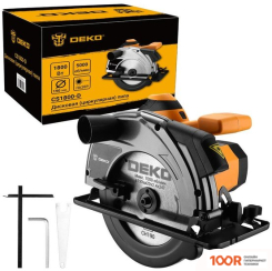 Deko CS1800-D 083-1101 (313433)