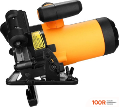 Deko CS1250-D 083-1100 (313432)