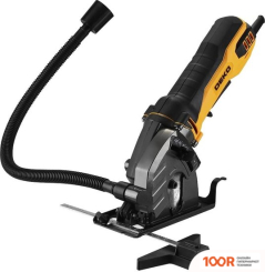 Deko CS1050-D 083-1103 (КЕЙС) (313431)