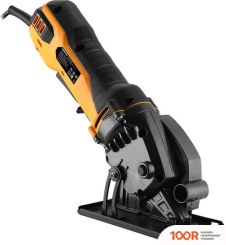 Deko CS1050-D 083-1103 (КЕЙС) (313431)