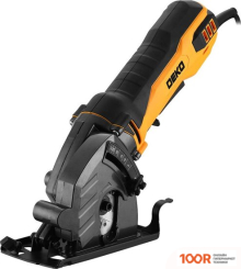 Deko CS1050-D 083-1103 (КЕЙС) (313431)