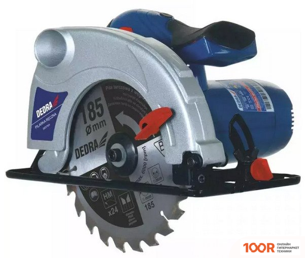 Dedra DED7925 (313428)