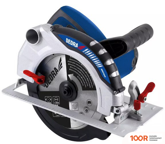 Dedra DED7920 (313427)