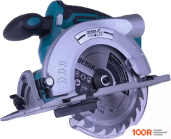 Dedra DED7164 (БЕЗ АКБ) (313423)