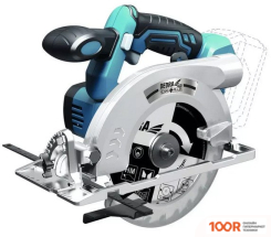 Dedra DED7164 (БЕЗ АКБ) (313423)