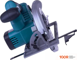 Dedra DED7164 (БЕЗ АКБ) (313423)