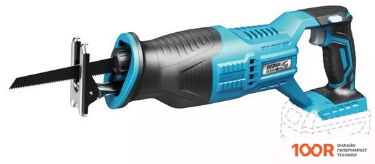 Dedra DED7161 (БЕЗ АКБ) (313422)