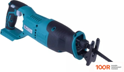 Dedra DED7161 (БЕЗ АКБ) (313422)