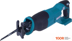 Dedra DED7161 (БЕЗ АКБ) (313422)