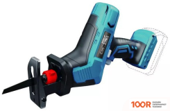 Dedra DED7068 (БЕЗ АКБ) (313421)