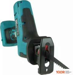 Dedra DED7068 (БЕЗ АКБ) (313421)