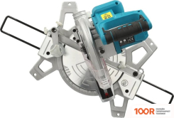 Dedra DED7065 (БЕЗ АКБ) (313420)