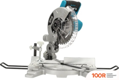 Dedra DED7065 (БЕЗ АКБ) (313420)