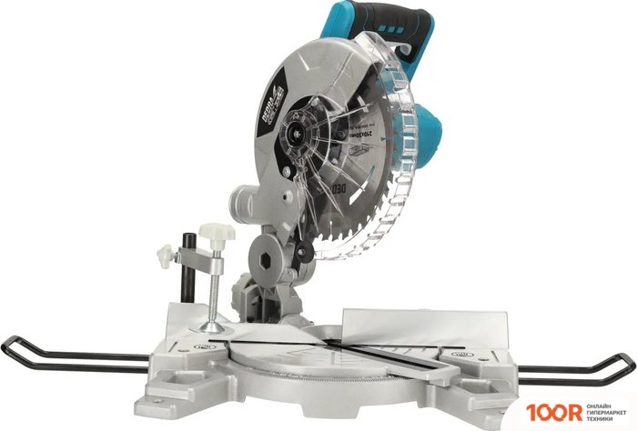 Dedra DED7065 (БЕЗ АКБ) (313420)