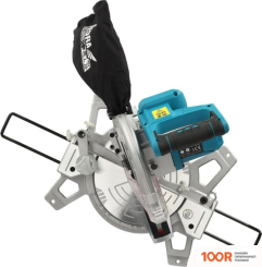 Dedra DED7065 (БЕЗ АКБ) (313420)