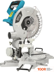 Dedra DED7065 (БЕЗ АКБ) (313420)