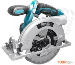 Dedra DED7064 (БЕЗ АКБ) (313419)